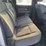 2014-ford-f150-image-15