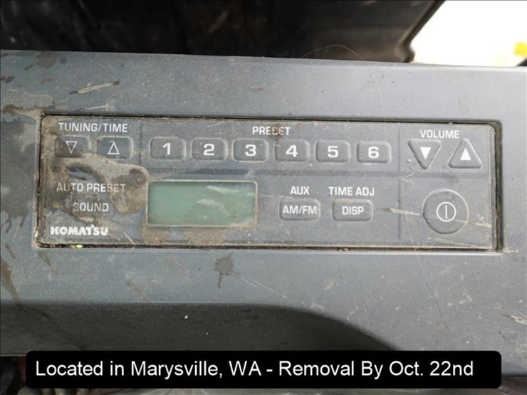 2018-komatsu-pc238us-lc-11-image-26