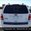 2012-ford-escape-image-19