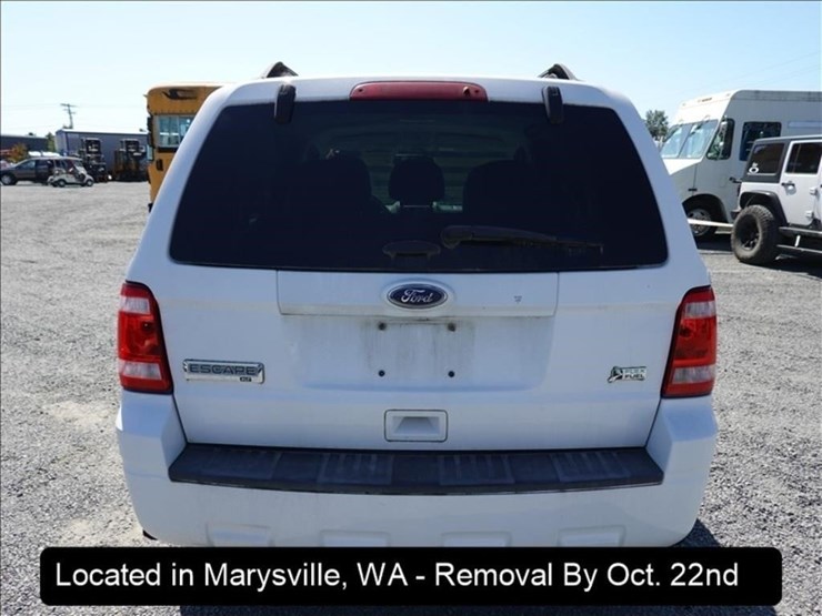 2012-ford-escape-image-19