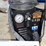 chicago-electric-plasma-cutter-image-3