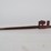 #40-•-#4303-•-15"-modern-clay-trade-pipe-relic-by-george-labonte-image-1