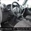 2013-jeep-wrangler-sport-image-8