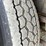 2012-terex-commander-5050-image-119