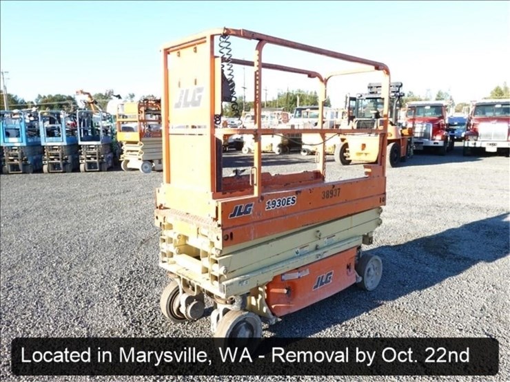 2018-jlg-1930es-image-5