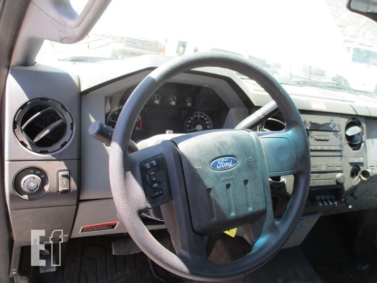 2012-ford-f450-image-9