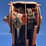 2006-international-durastar-4300-image-20