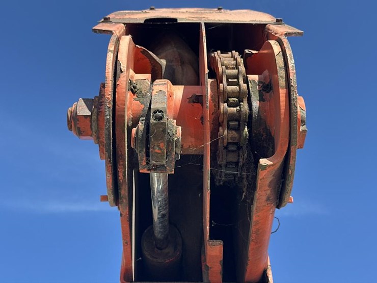 2006-international-durastar-4300-image-20