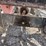#1962-•-(5)-power-screed-sections-image-23