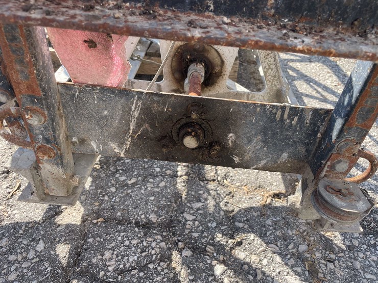 #1962-•-(5)-power-screed-sections-image-23