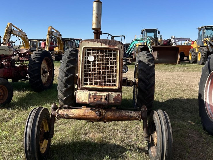 cockshutt-550-image-2