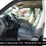 2008-ford-f250-xl-image-4