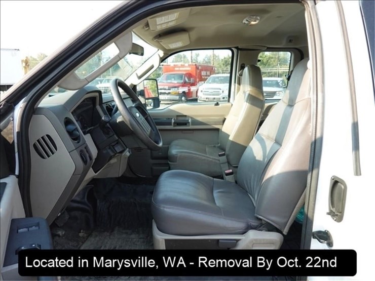 2008-ford-f250-xl-image-4