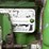 john-deere-4440-image-17