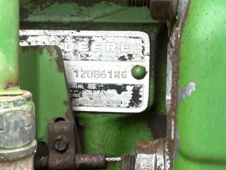 john-deere-4440-image-17