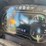 2022-john-deere-6135e-image-33