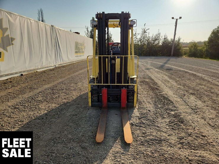 2005-hyster-h50xm-image-18