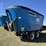 sac-maximixer-3690-image-2