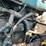 2007-international-durastar-4300-image-21