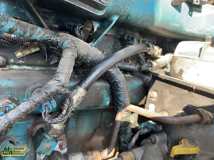 2007-international-durastar-4300-image-21