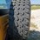 1995-jeep-wrangler-image-57