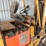 agco-allis-50-image-14