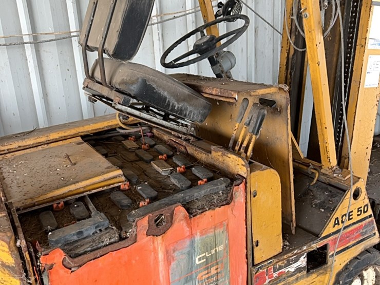 agco-allis-50-image-14