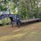 #109-•-2020-40-foot-pj-gooseneck-trailer-image-1
