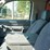 2008-dodge-ram-5500-image-26
