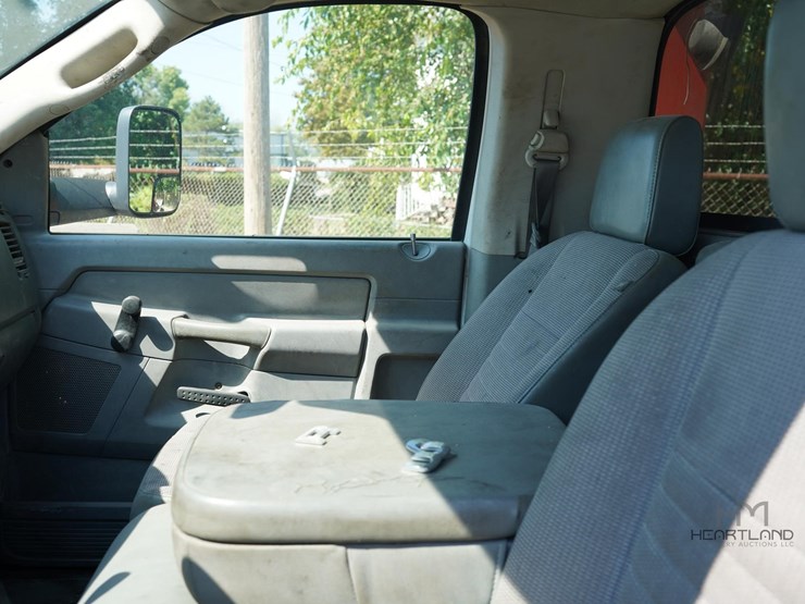 2008-dodge-ram-5500-image-26