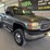 2002-gmc-sierra-2500hd-image-2
