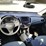 2020-chevrolet-equinox-image-17