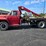 1990-ford-f800-image-6