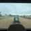 john-deere-4440-image-25
