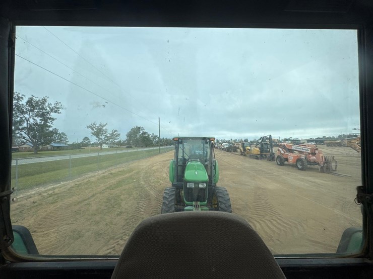 john-deere-4440-image-25