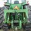 john-deere-8300-image-15