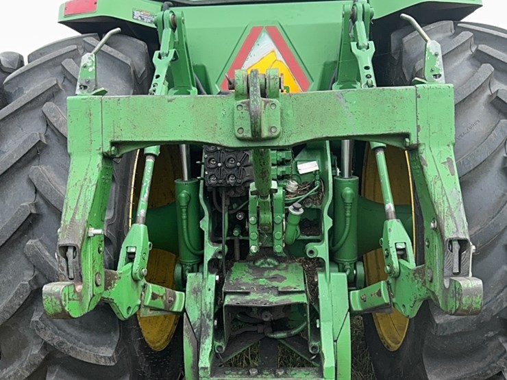 john-deere-8300-image-15