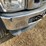 2009-ford-f450-image-39