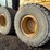 2011-deere-872gp-image-34