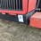 case-ih-9280-image-33