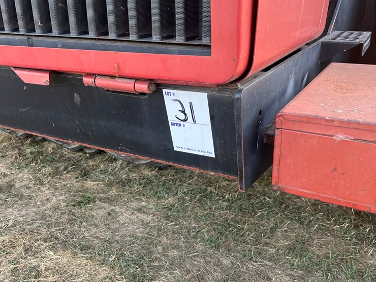 case-ih-9280-image-33