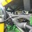 john-deere-16-image-31