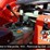 yanmar-ym2020d-image-11
