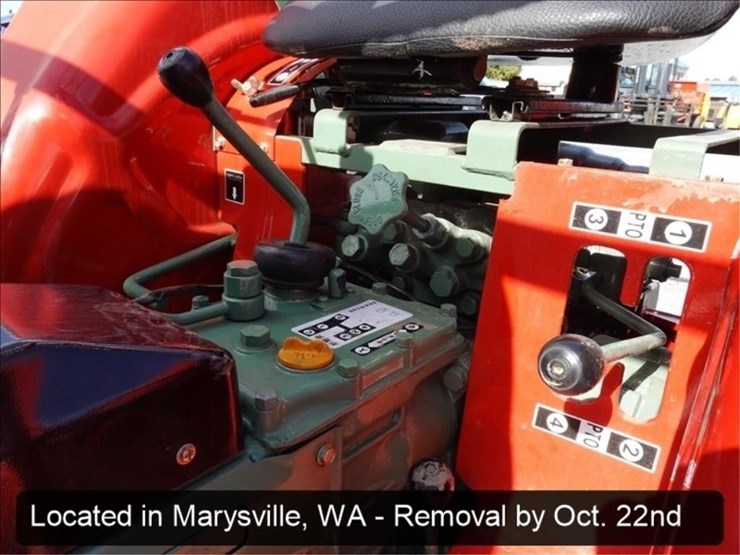 yanmar-ym2020d-image-11