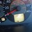 2005-nissan-quest-image-14