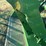 john-deere-6175r-image-50