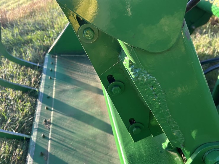 john-deere-6175r-image-50