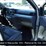 2009-honda-odyssey-image-2