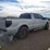 2011-ford-f150-image-4
