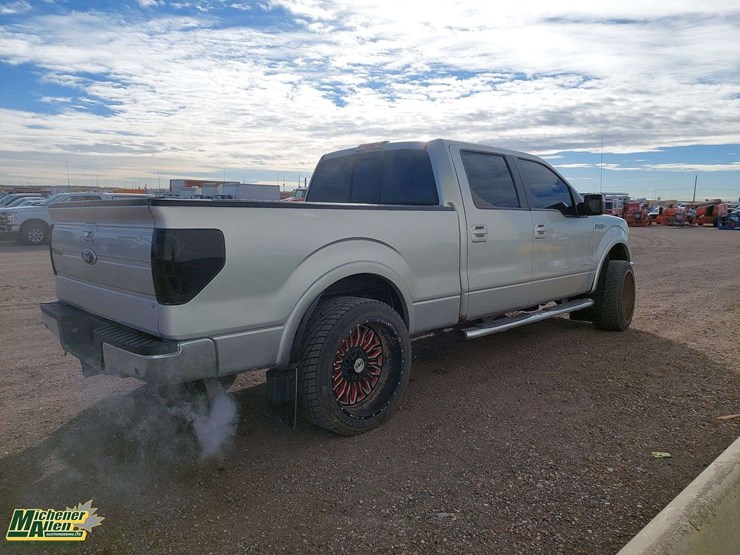 2011-ford-f150-image-4